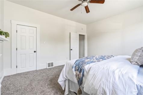 2188 Fulton Road Cleveland OH 44113