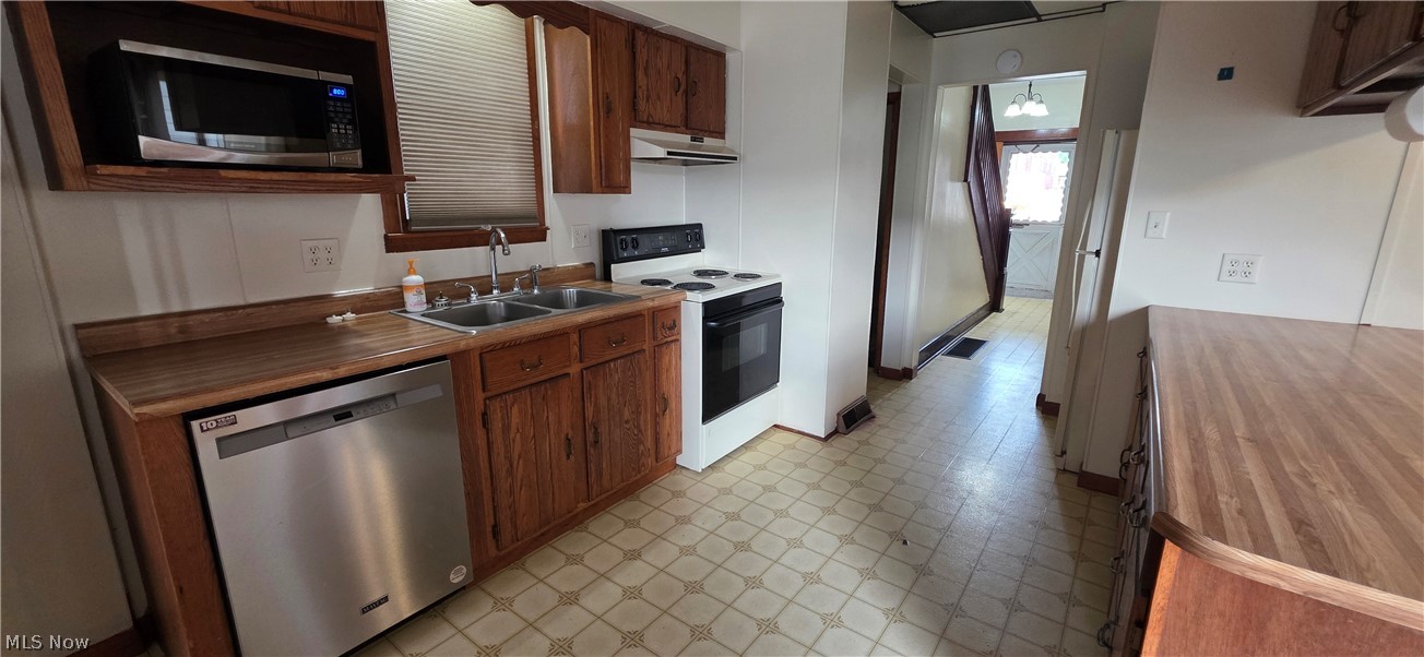 12 Third Street Martins Ferry OH 43935