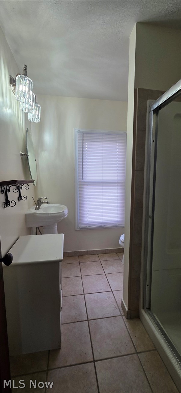 12 Third Street Martins Ferry OH 43935