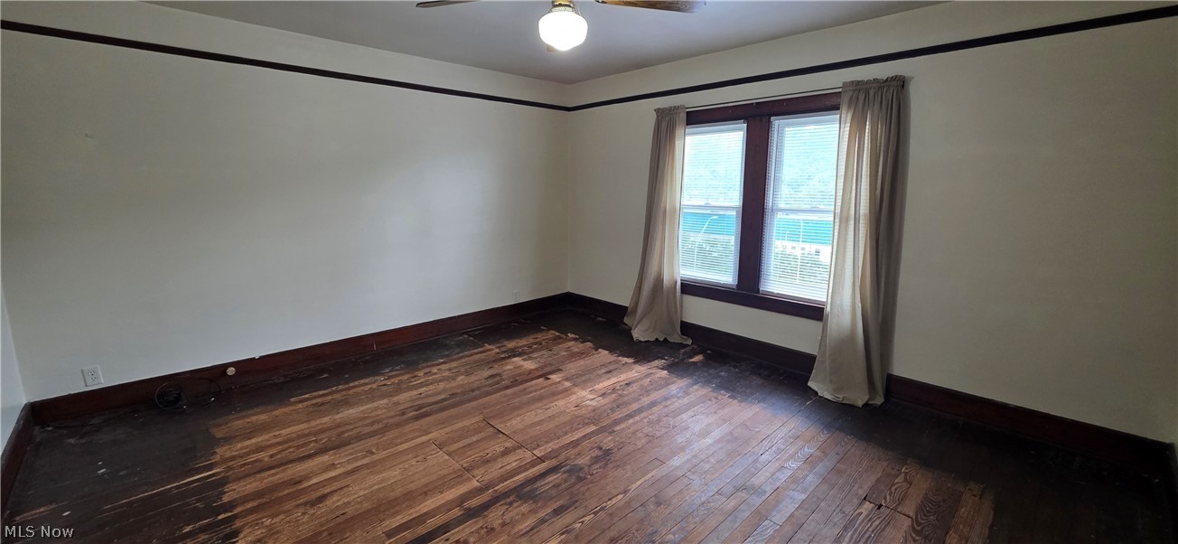 12 Third Street Martins Ferry OH 43935