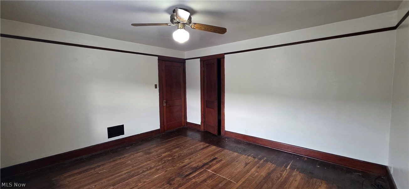 12 Third Street Martins Ferry OH 43935