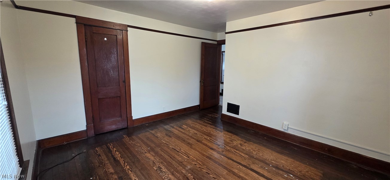12 Third Street Martins Ferry OH 43935