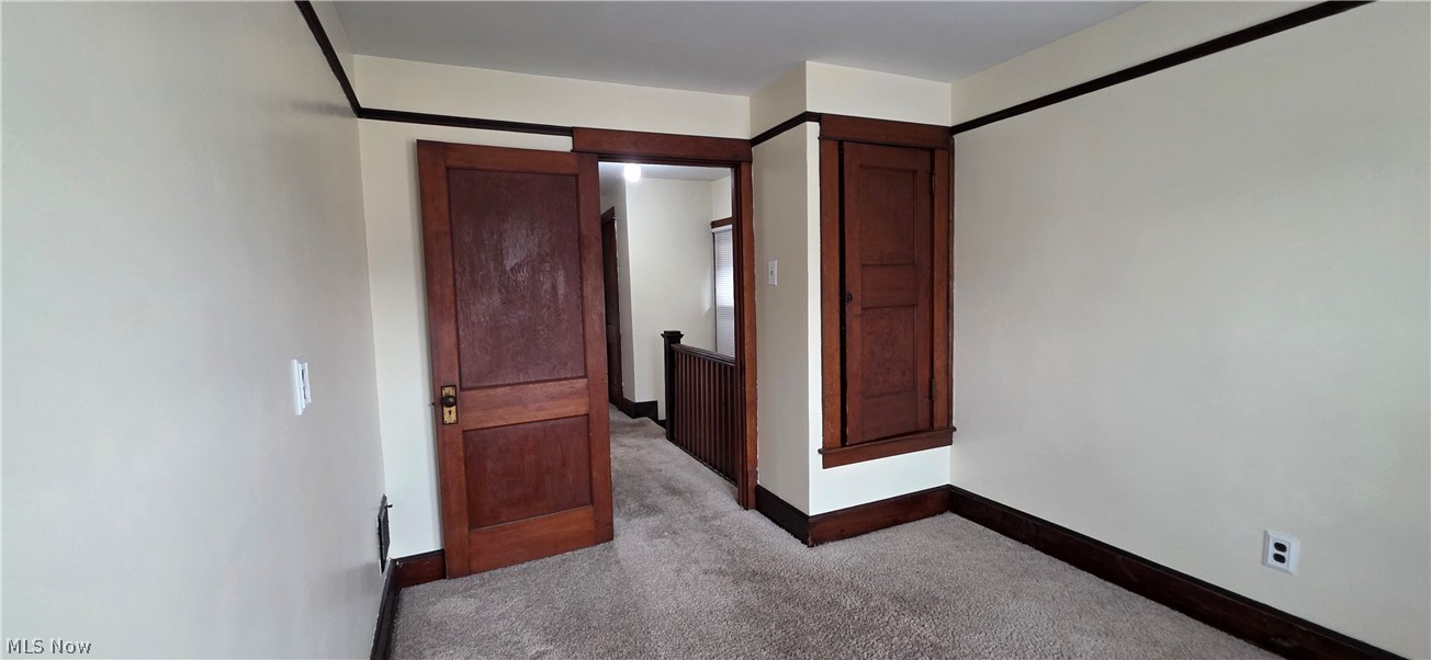 12 Third Street Martins Ferry OH 43935