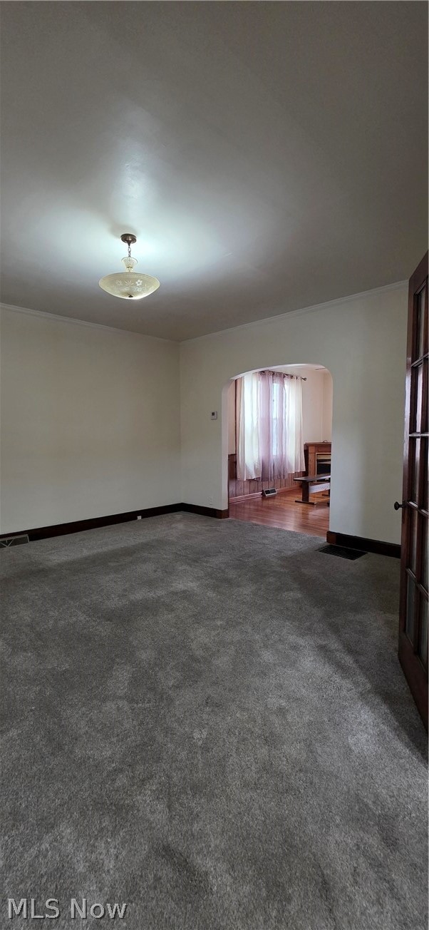 12 Third Street Martins Ferry OH 43935