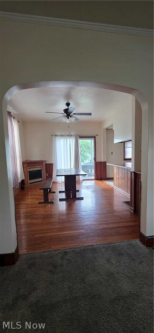 12 Third Street Martins Ferry OH 43935
