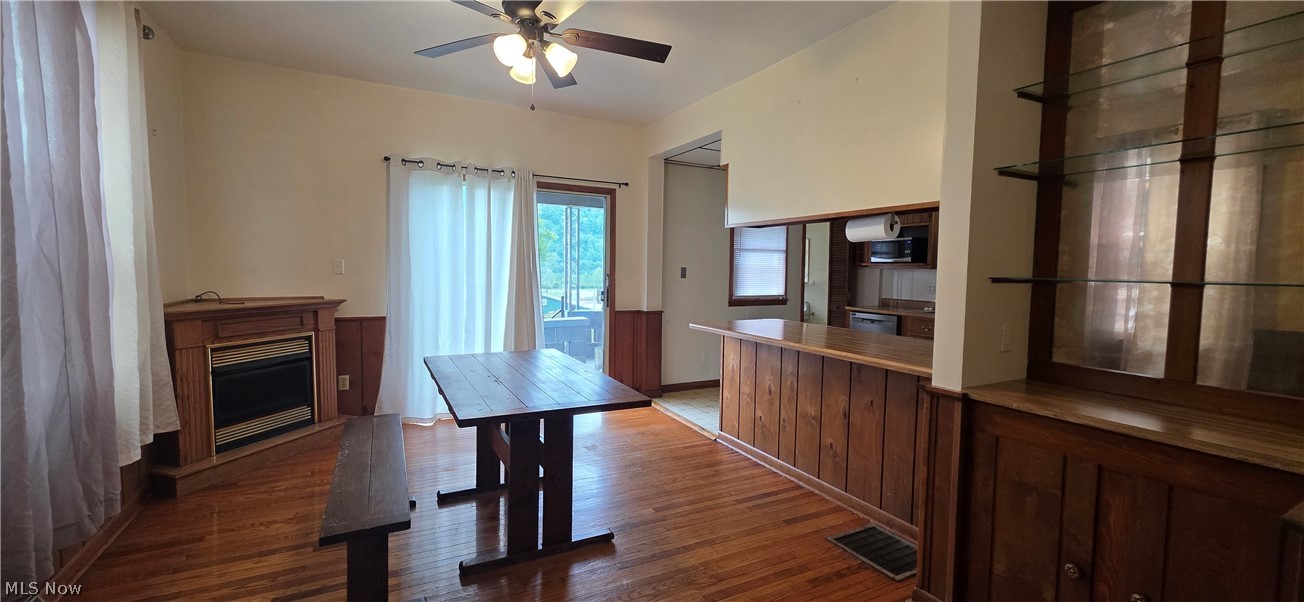12 Third Street Martins Ferry OH 43935