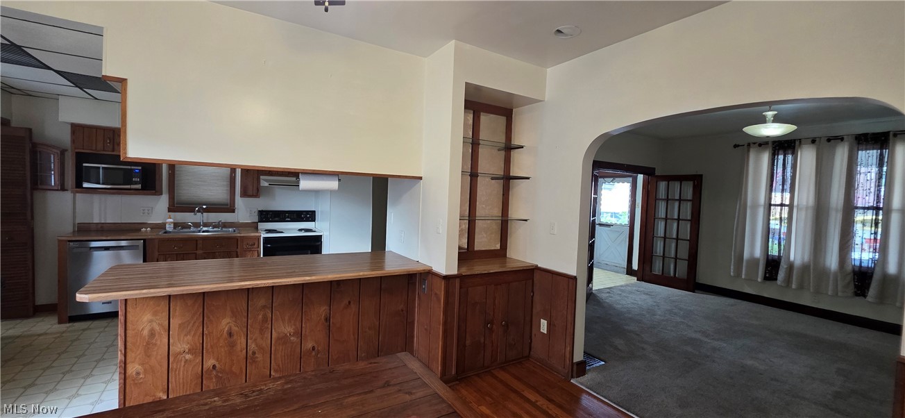 12 Third Street Martins Ferry OH 43935