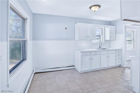 12504 Carrington Avenue Cleveland OH 44135