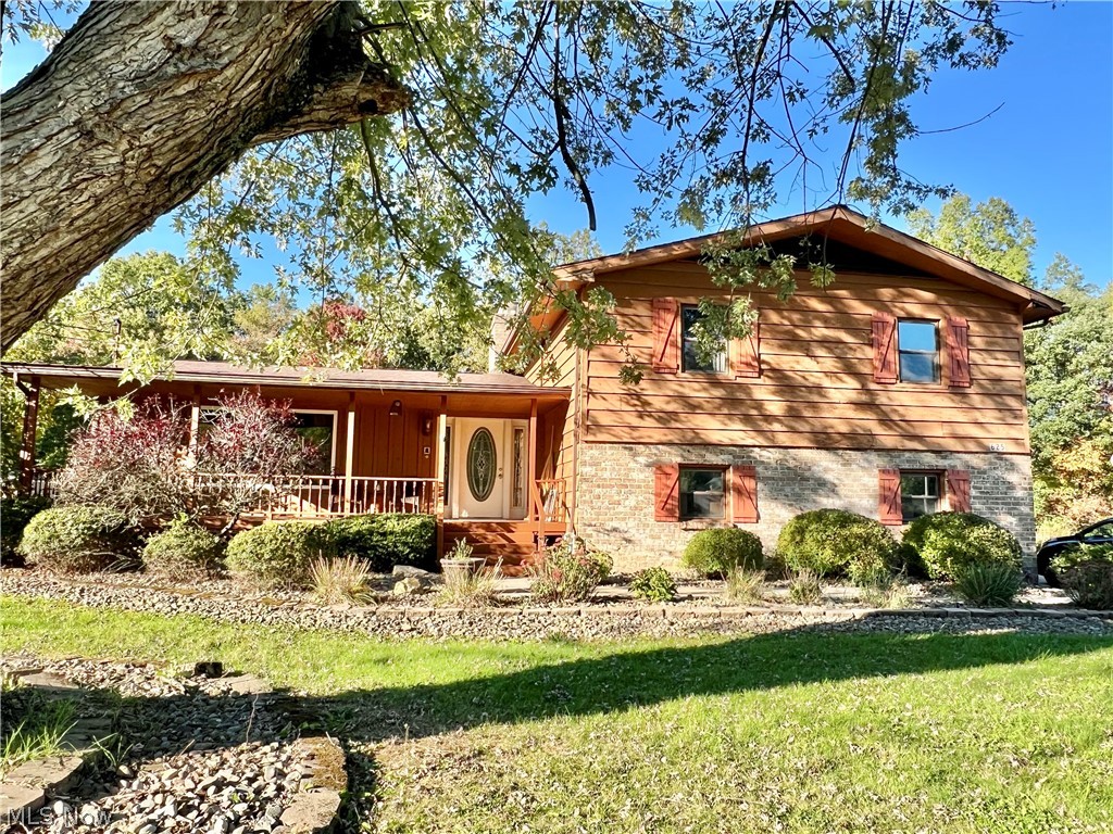 625 Garland Drive Youngstown OH 44446