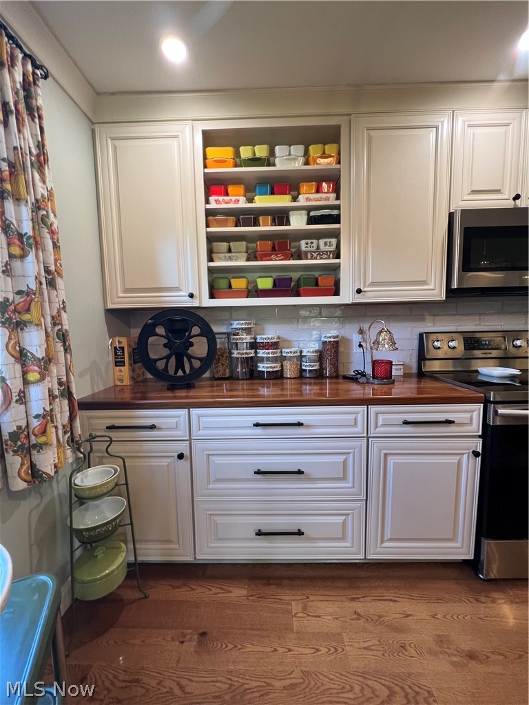625 Garland Drive Youngstown OH 44446