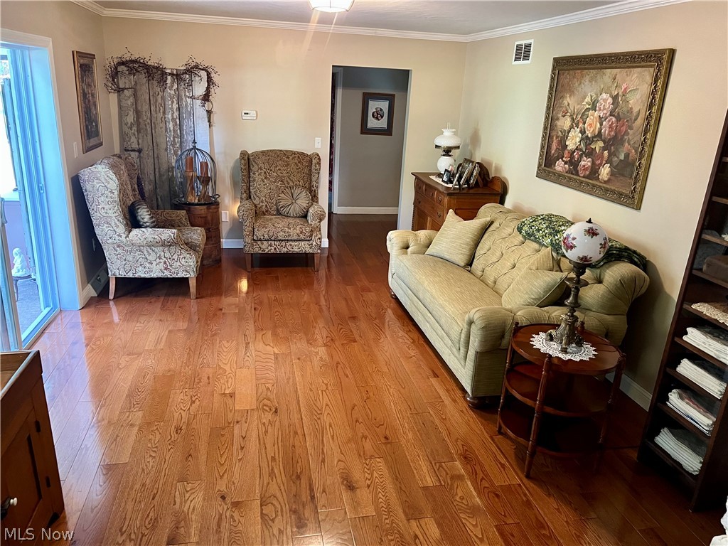 625 Garland Drive Youngstown OH 44446