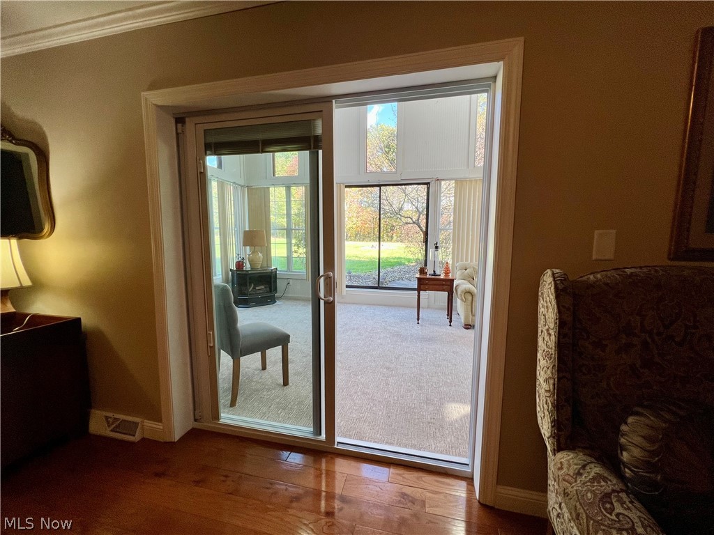 625 Garland Drive Youngstown OH 44446
