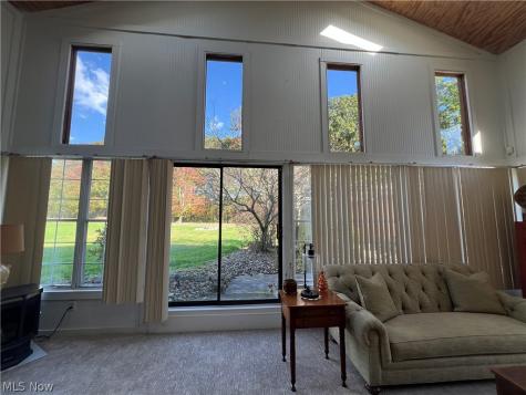 625 Garland Drive Youngstown OH 44446