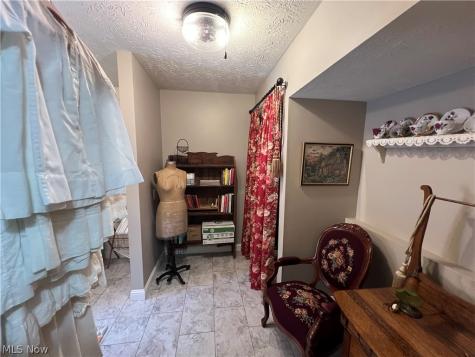 625 Garland Drive Youngstown OH 44446