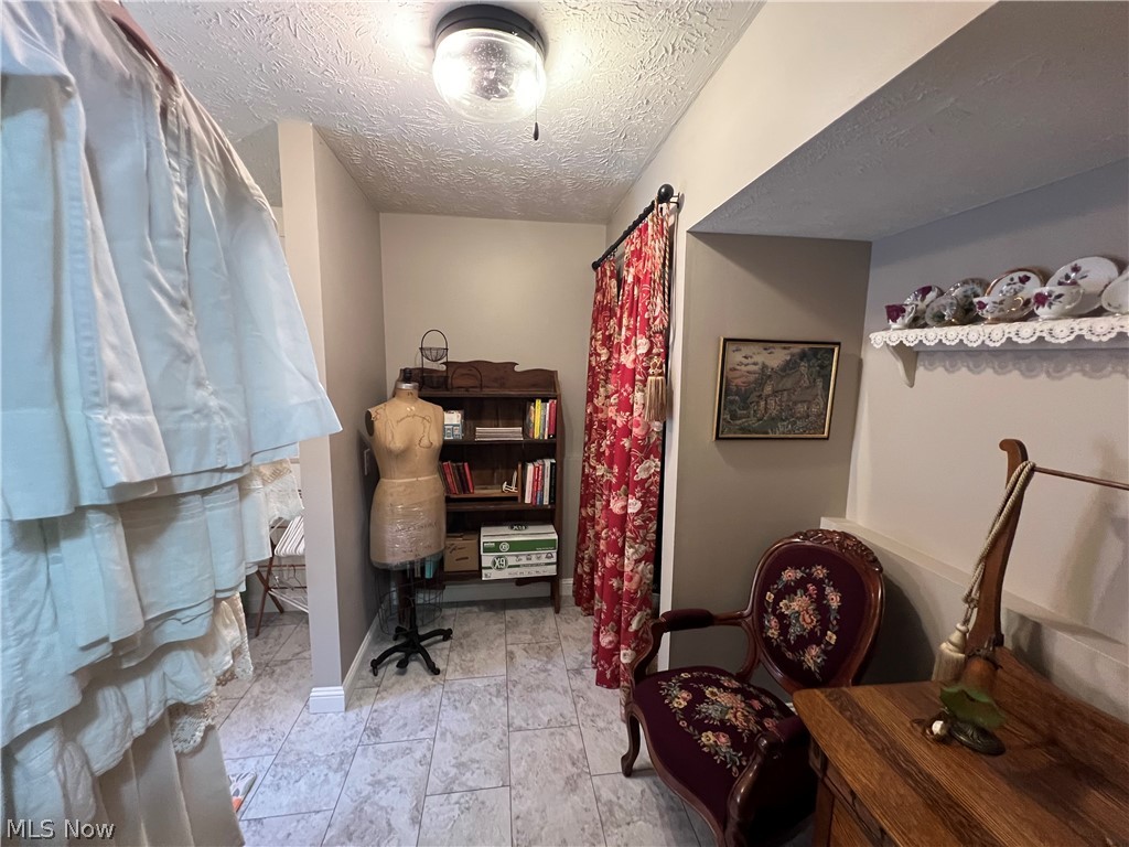 625 Garland Drive Youngstown OH 44446