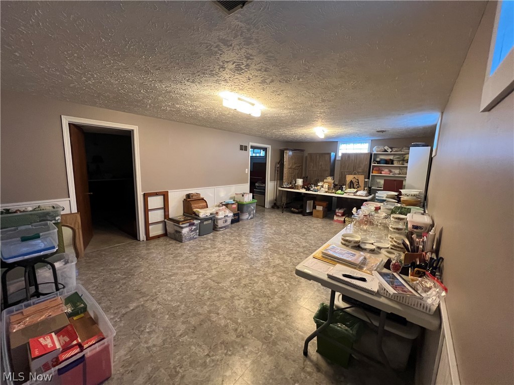 625 Garland Drive Youngstown OH 44446