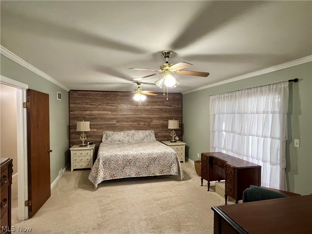 625 Garland Drive Youngstown OH 44446