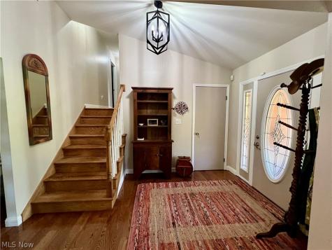 625 Garland Drive Youngstown OH 44446