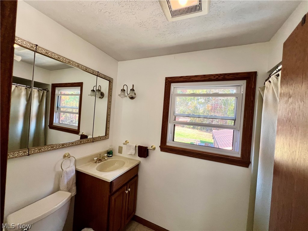 625 Garland Drive Youngstown OH 44446