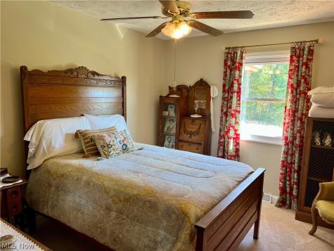 625 Garland Drive Youngstown OH 44446
