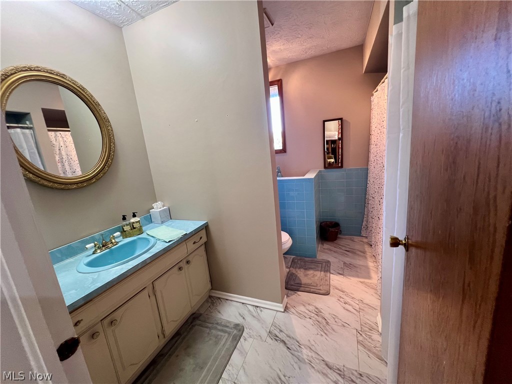 625 Garland Drive Youngstown OH 44446