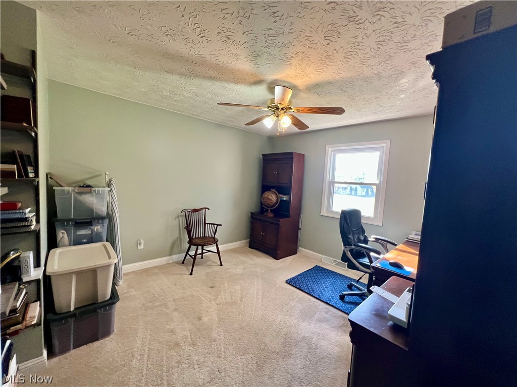 625 Garland Drive Youngstown OH 44446