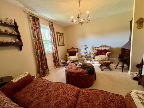 625 Garland Drive Youngstown OH 44446