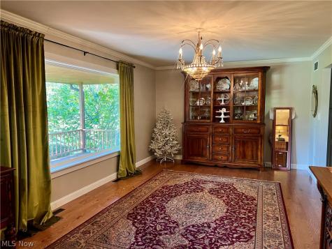 625 Garland Drive Youngstown OH 44446