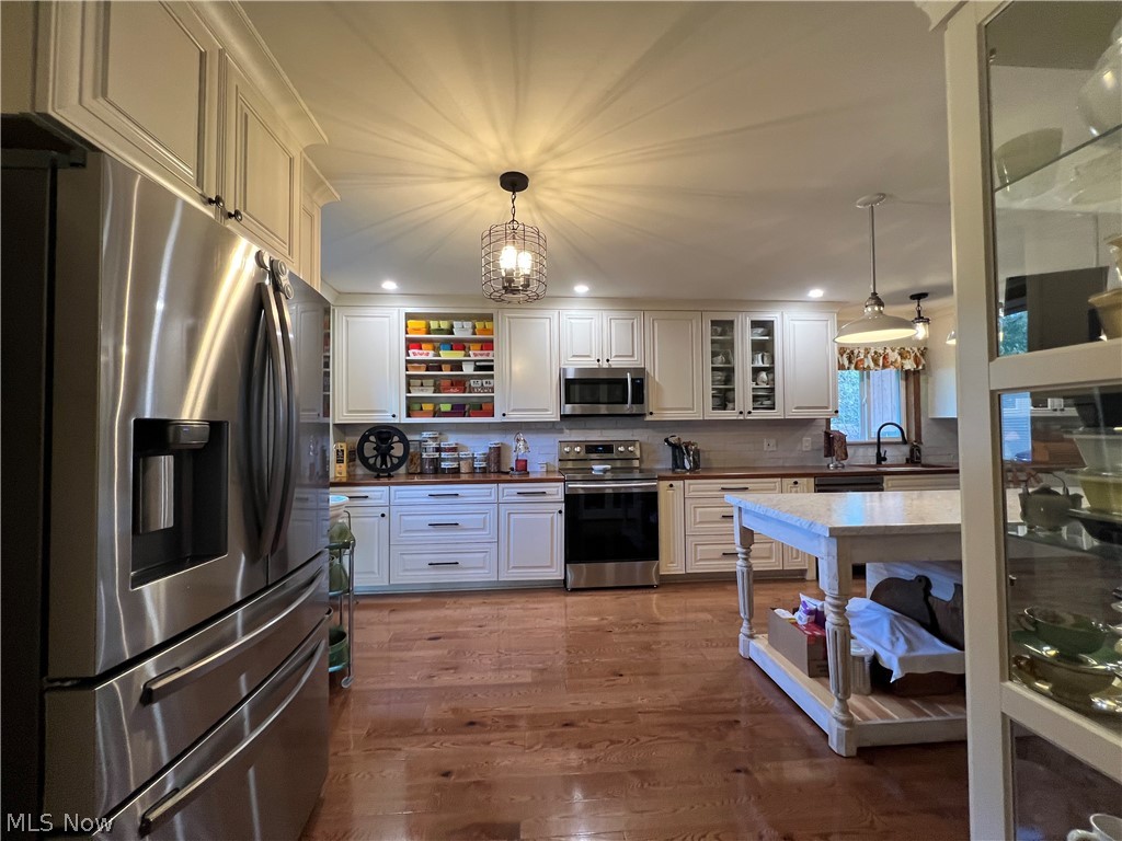 625 Garland Drive Youngstown OH 44446