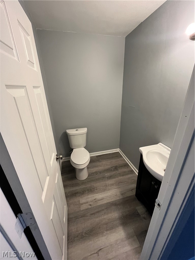 1037 Dietz Avenue Akron OH 44301