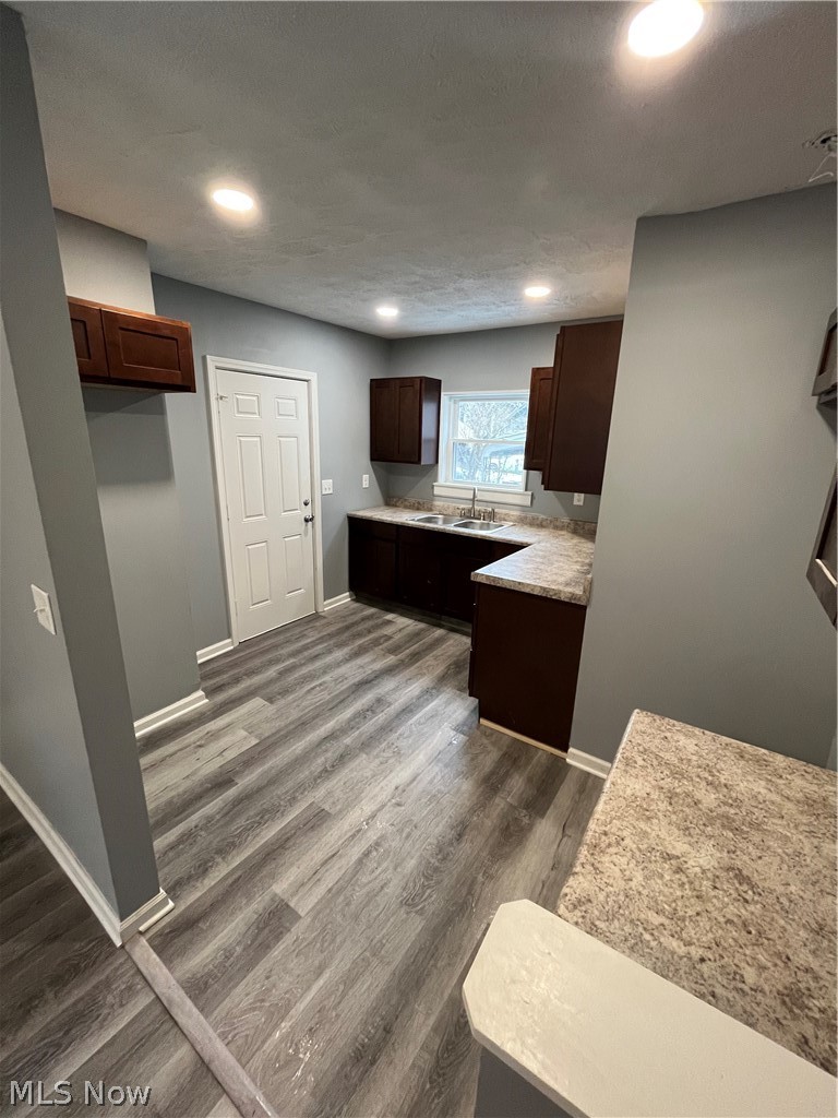 1037 Dietz Avenue Akron OH 44301