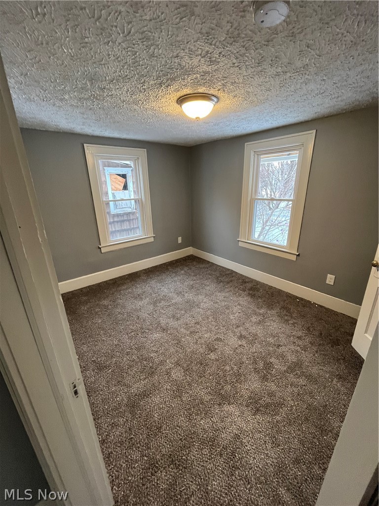 1037 Dietz Avenue Akron OH 44301