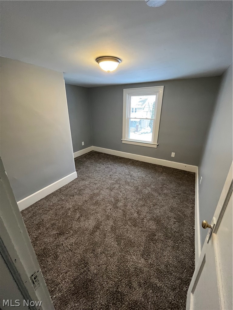 1037 Dietz Avenue Akron OH 44301