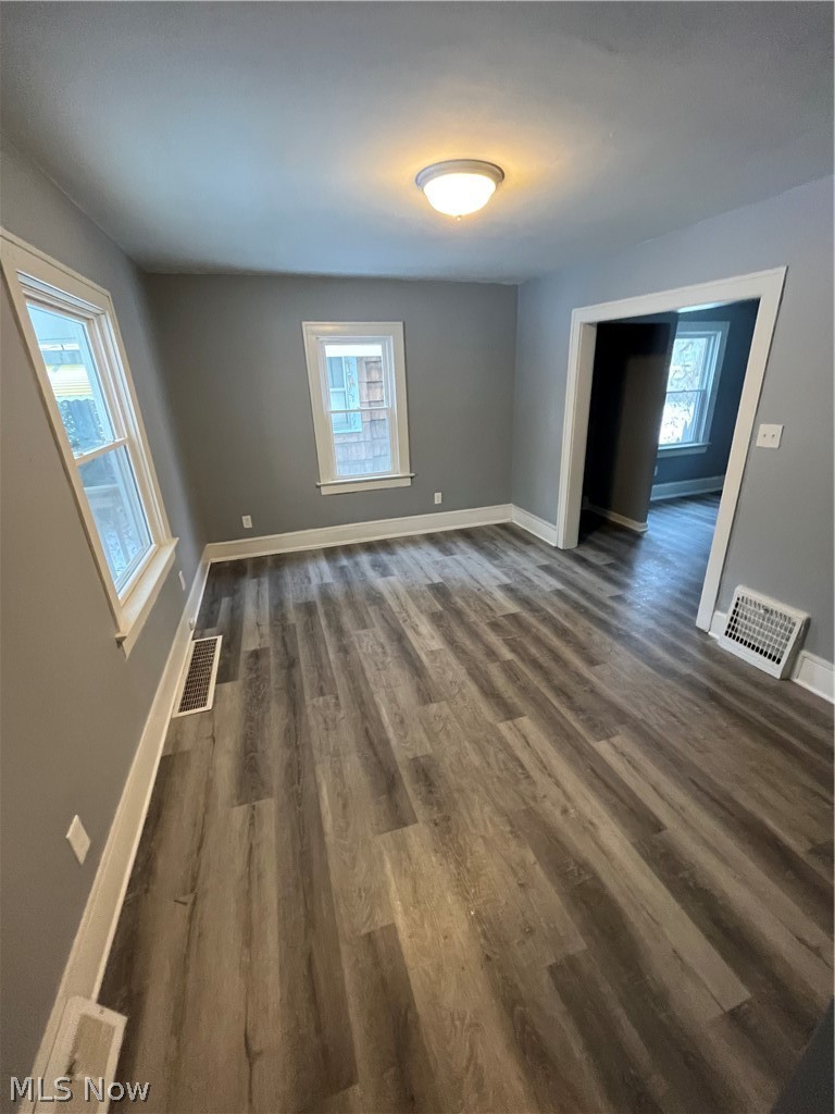 1037 Dietz Avenue Akron OH 44301