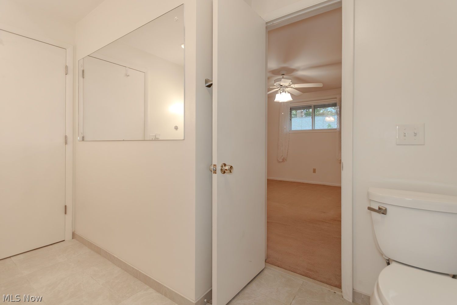 5823 Ridgebury Boulevard Cleveland OH 44124