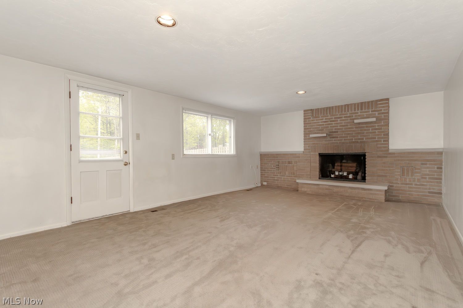 5823 Ridgebury Boulevard Cleveland OH 44124