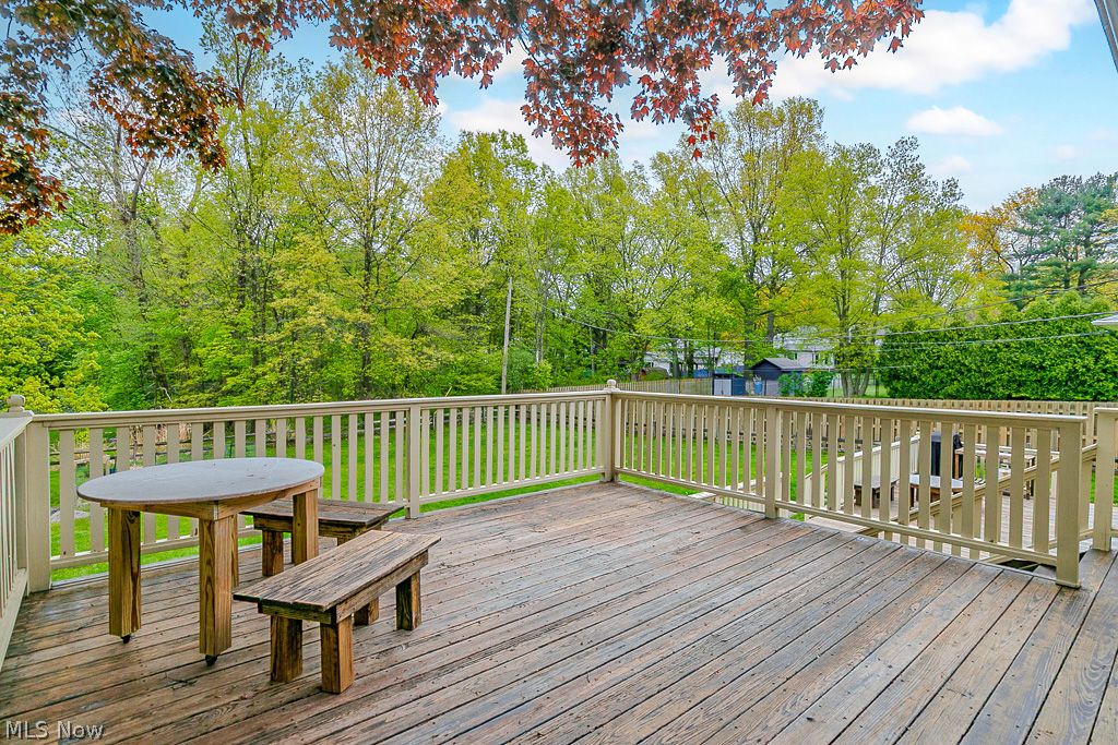 5823 Ridgebury Boulevard Cleveland OH 44124