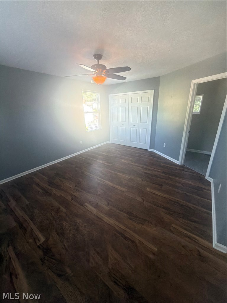 2213 10th Street Cuyahoga Falls OH 44221