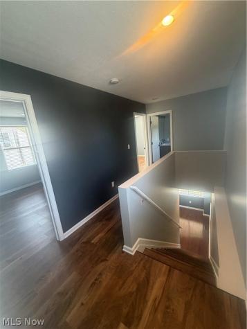 2213 10th Street Cuyahoga Falls OH 44221
