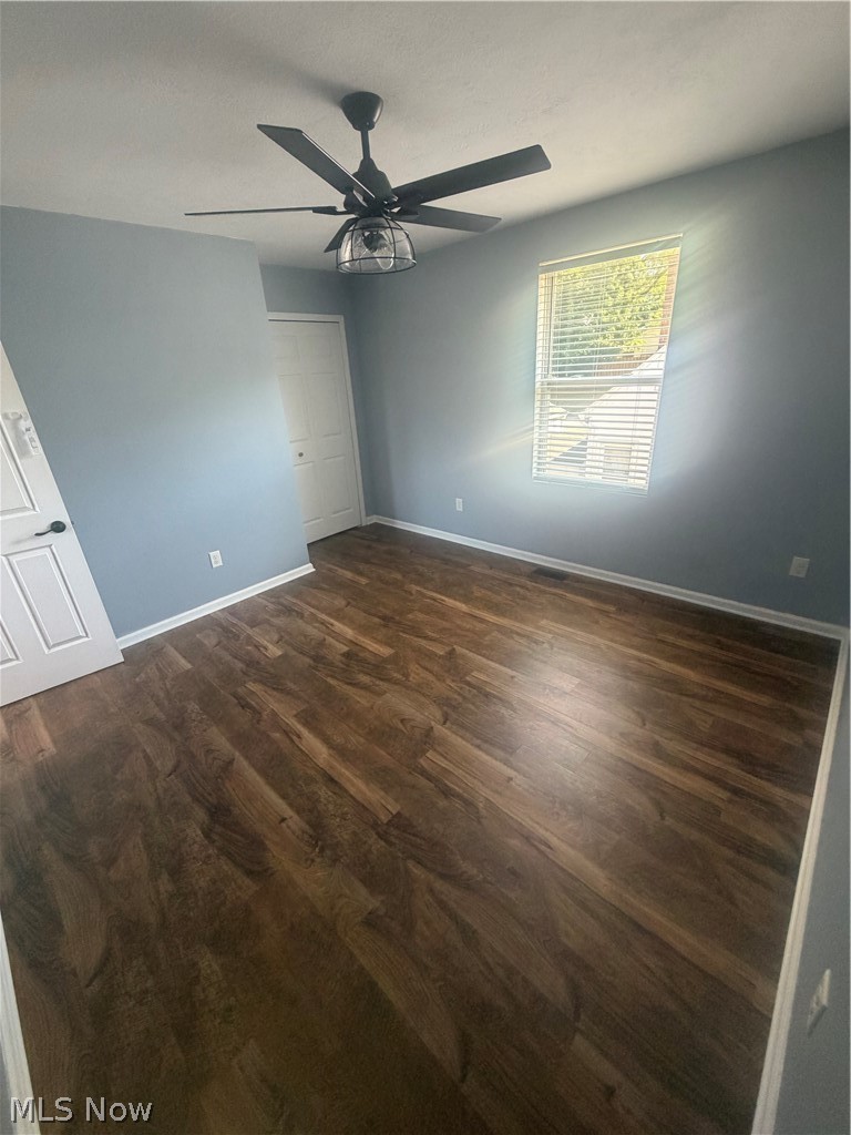 2213 10th Street Cuyahoga Falls OH 44221