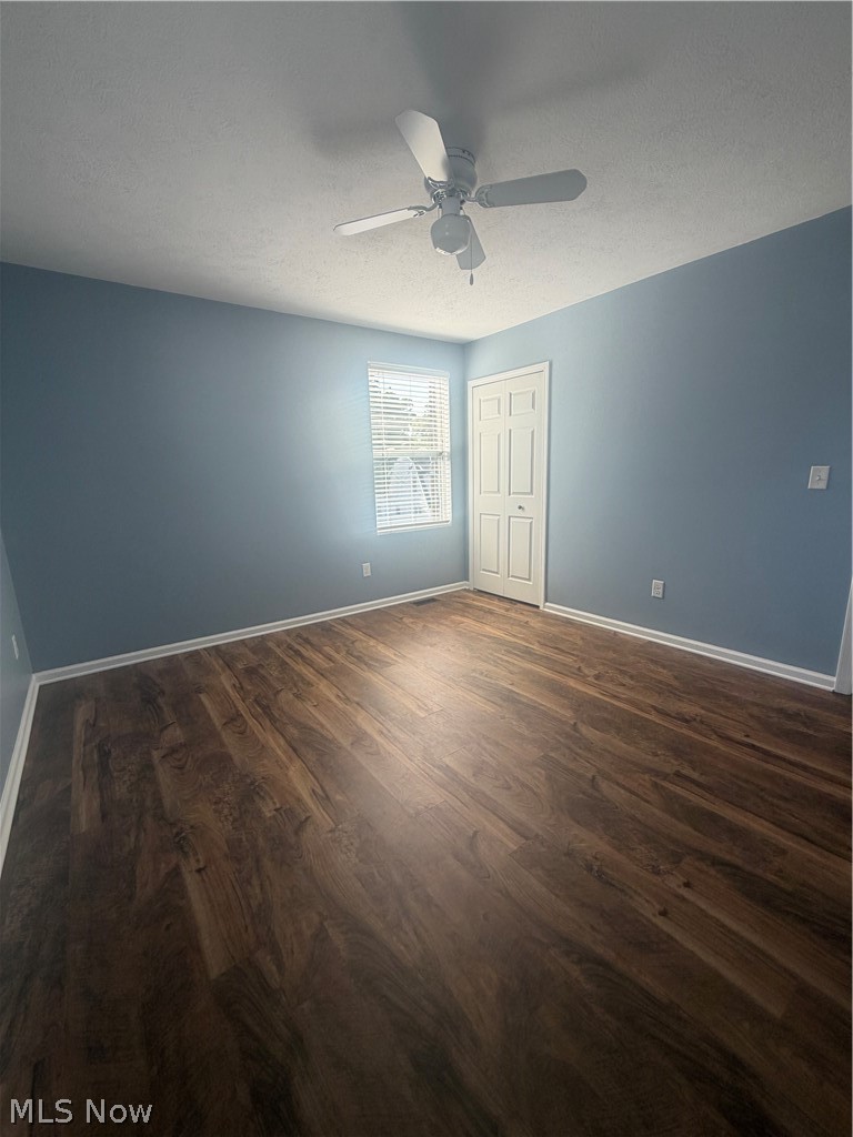 2213 10th Street Cuyahoga Falls OH 44221