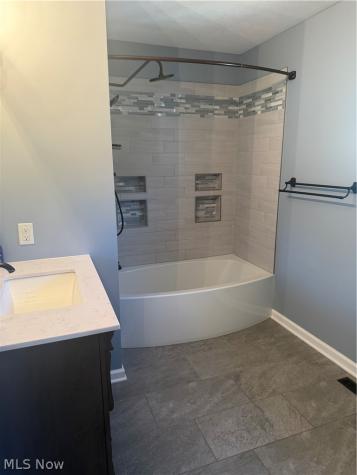 2213 10th Street Cuyahoga Falls OH 44221