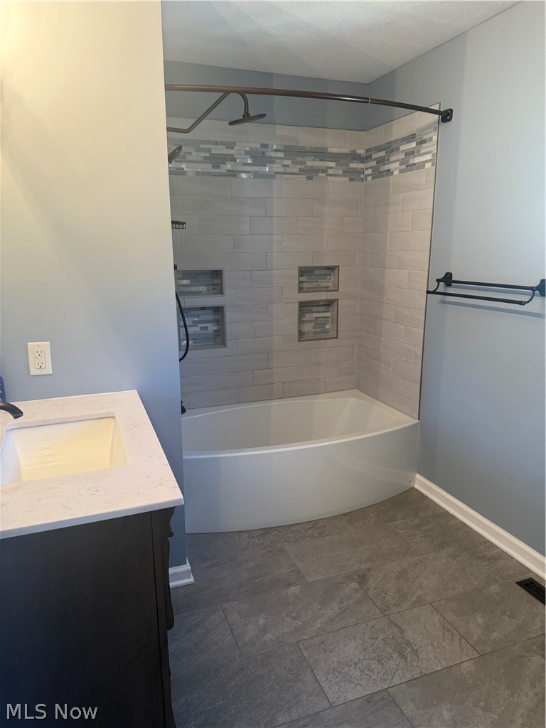 2213 10th Street Cuyahoga Falls OH 44221