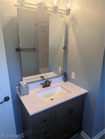 2213 10th Street Cuyahoga Falls OH 44221