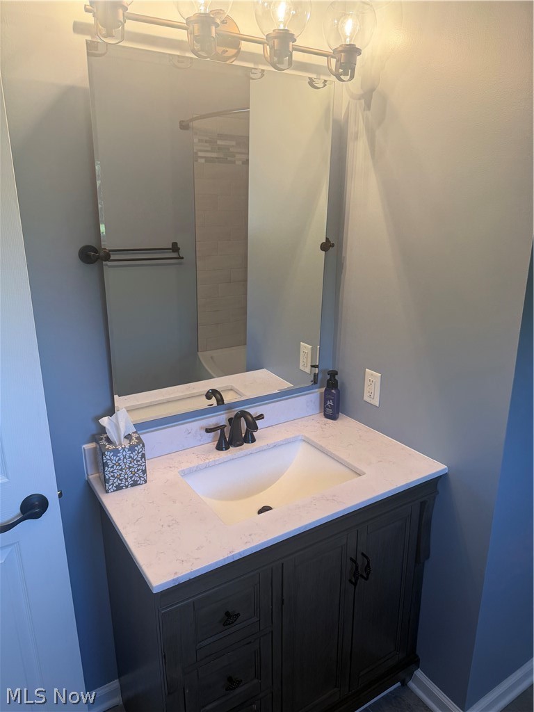 2213 10th Street Cuyahoga Falls OH 44221