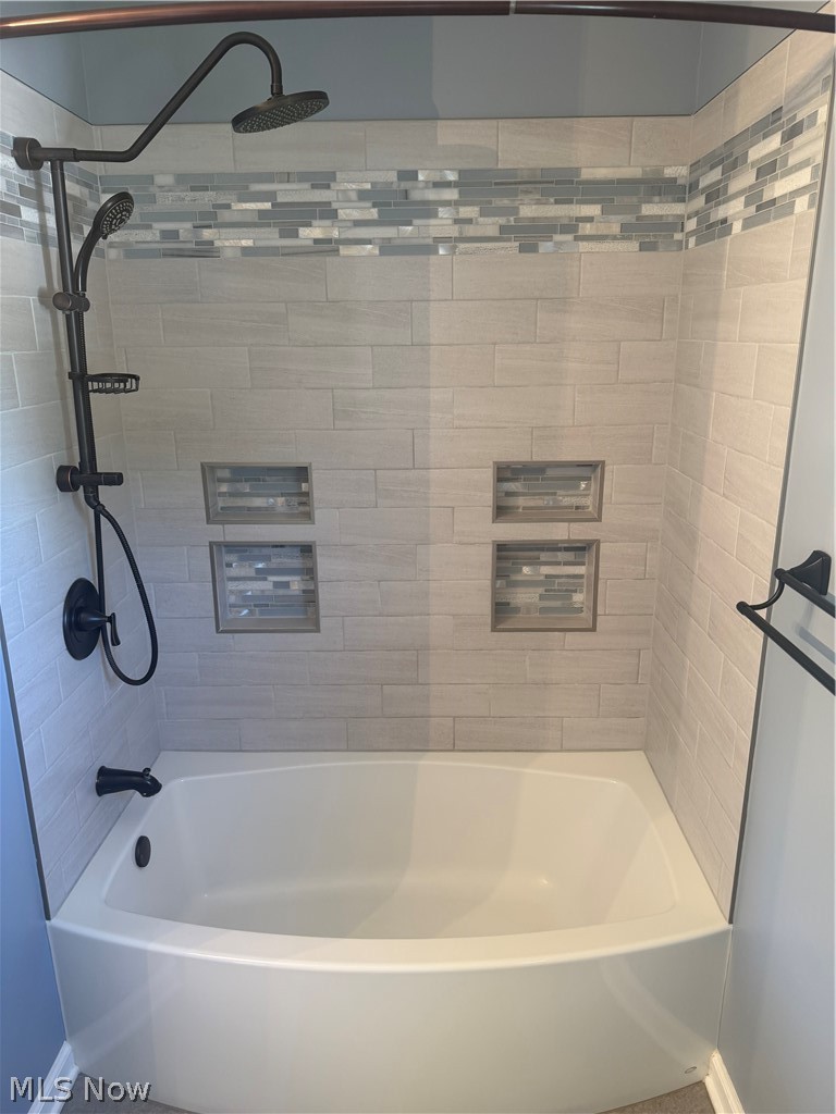 2213 10th Street Cuyahoga Falls OH 44221