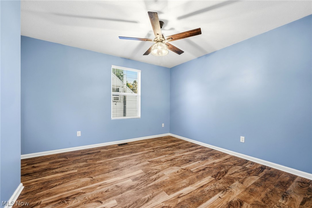 2213 10th Street Cuyahoga Falls OH 44221