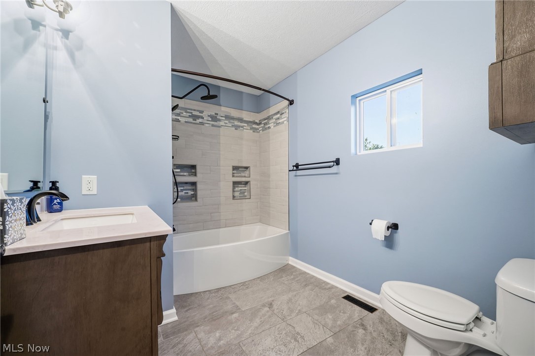 2213 10th Street Cuyahoga Falls OH 44221