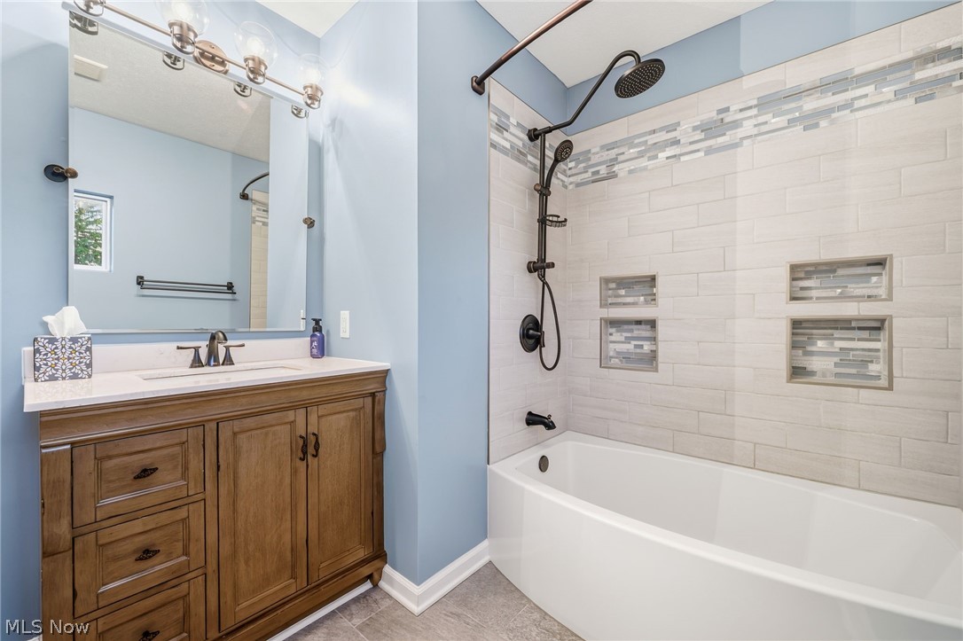 2213 10th Street Cuyahoga Falls OH 44221