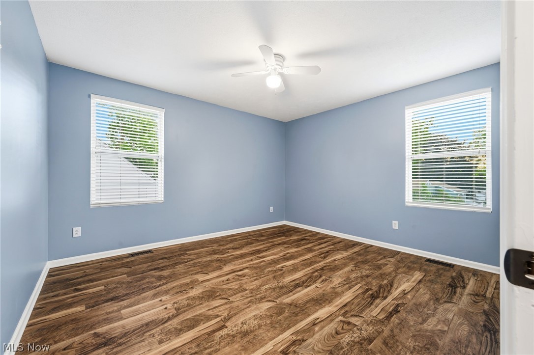 2213 10th Street Cuyahoga Falls OH 44221